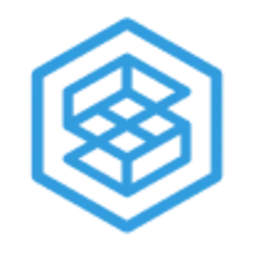 TagShelf logo
